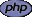 [ Powered By PHP ]